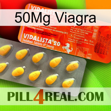 50Mg Viagra new01